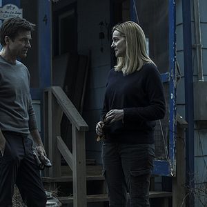 Photo Ozark