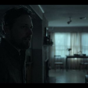 Photo Ozark
