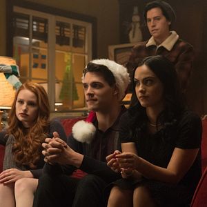 Photo Riverdale