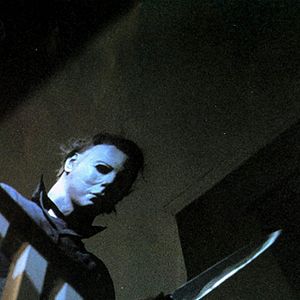 Photo John Carpenter