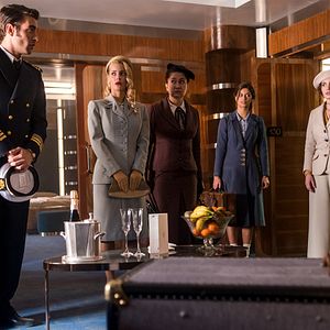 Photo Jon Kortajarena