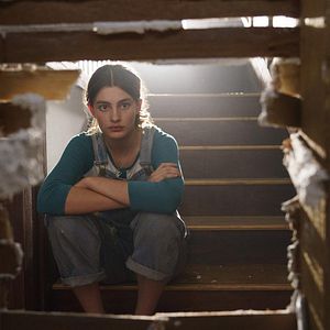 Photo Diana Silvers