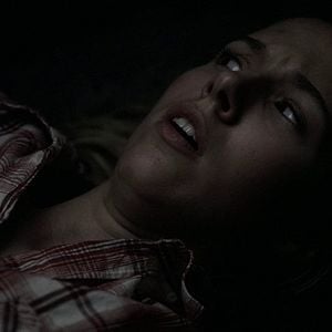 Photo Supernatural