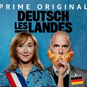 Photo Deutsch-les-Landes
