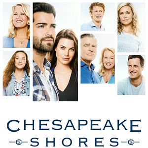 Photo Chesapeake Shores