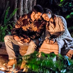 Photo Chesapeake Shores