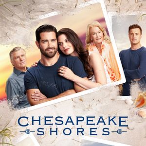 Photo Chesapeake Shores