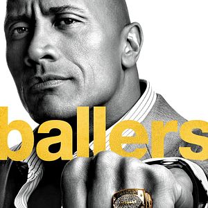 Photo Ballers