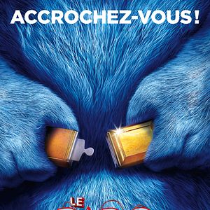 Photo Le Parc des merveilles