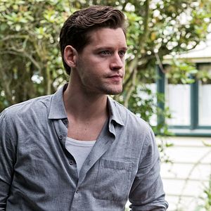 Photo The Man In the High Castle