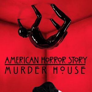 Photo American Horror Story