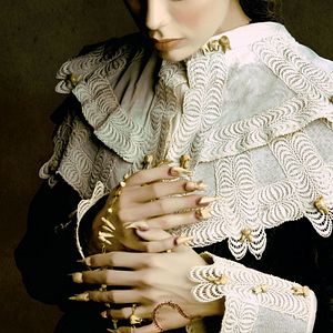 Photo American Horror Story