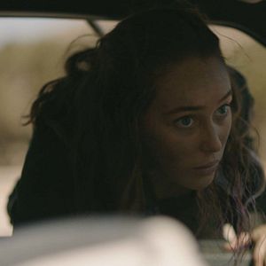 Photo Fear The Walking Dead