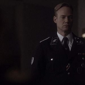 Photo The Man In the High Castle