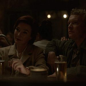 Photo The Man In the High Castle