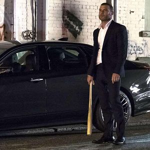 Photo Ray Donovan