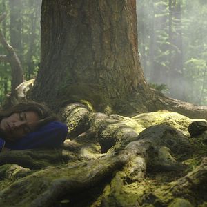 Photo Un monde plus grand