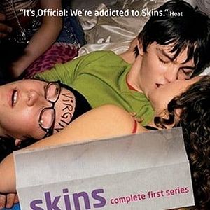 Photo Skins