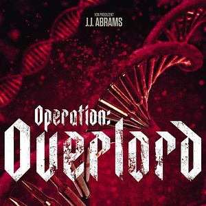 Photo Overlord