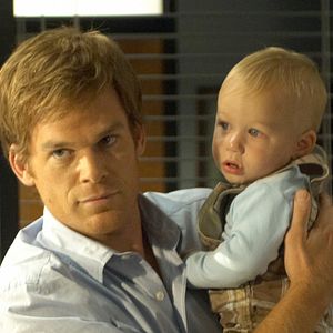 Photo Dexter