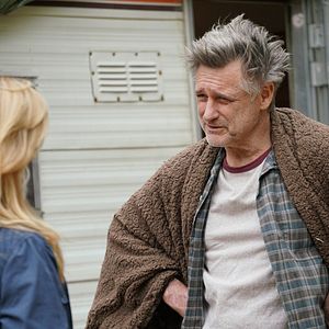 Photo Bill Pullman