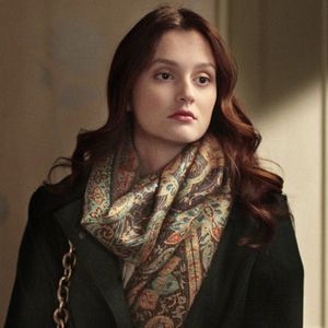 Photo Gossip Girl