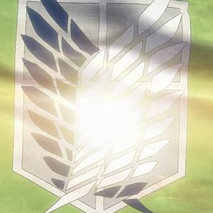 Photo L'Attaque des Titans