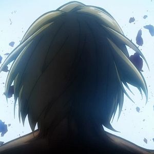 Photo L'Attaque des Titans