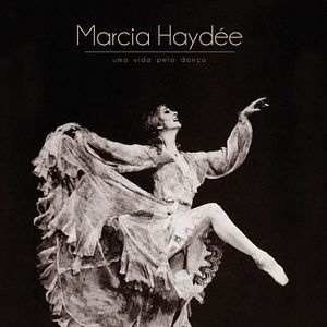 Photo Marcia Haydée
