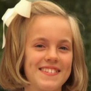 Photo Ellen Demérus