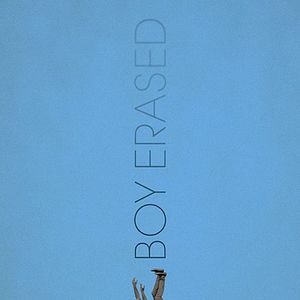 Photo Boy Erased