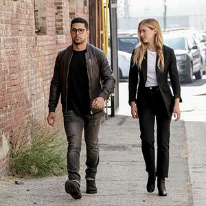 Photo Emily Wickersham