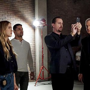 Photo Emily Wickersham