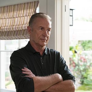 Photo Geoffrey Pierson