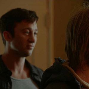 Photo Matthew Dennis Lewis