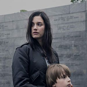 Photo L'Ancien combat