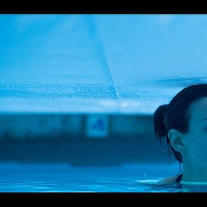 Photo Nora-Jane Noone