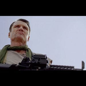 Photo Dead Trigger