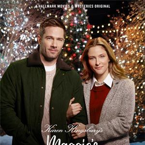 Photo Embrassez l'esprit de Noël