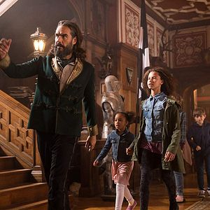 Photo Ashley Aufderheide