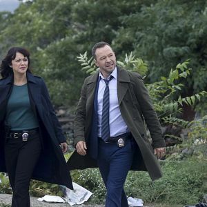 Photo Marisa Ramirez