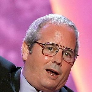 Photo Desi Arnaz Jr.