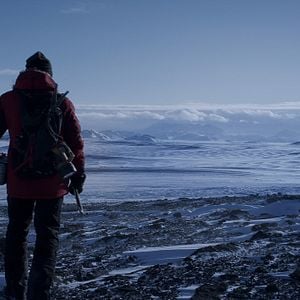 Photo Arctic