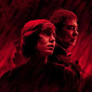 Photo Les Rivières Pourpres