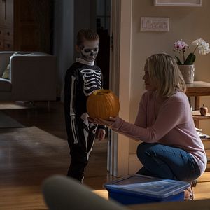 Photo Jackson Robert Scott