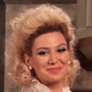 Photo Hande Katipoğlu