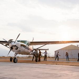 Photo Narcos: Mexico