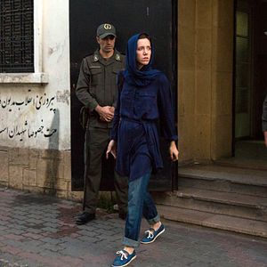 Photo Le Bureau des Légendes