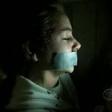 Photo NCIS : Los Angeles