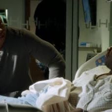 Photo NCIS : Los Angeles